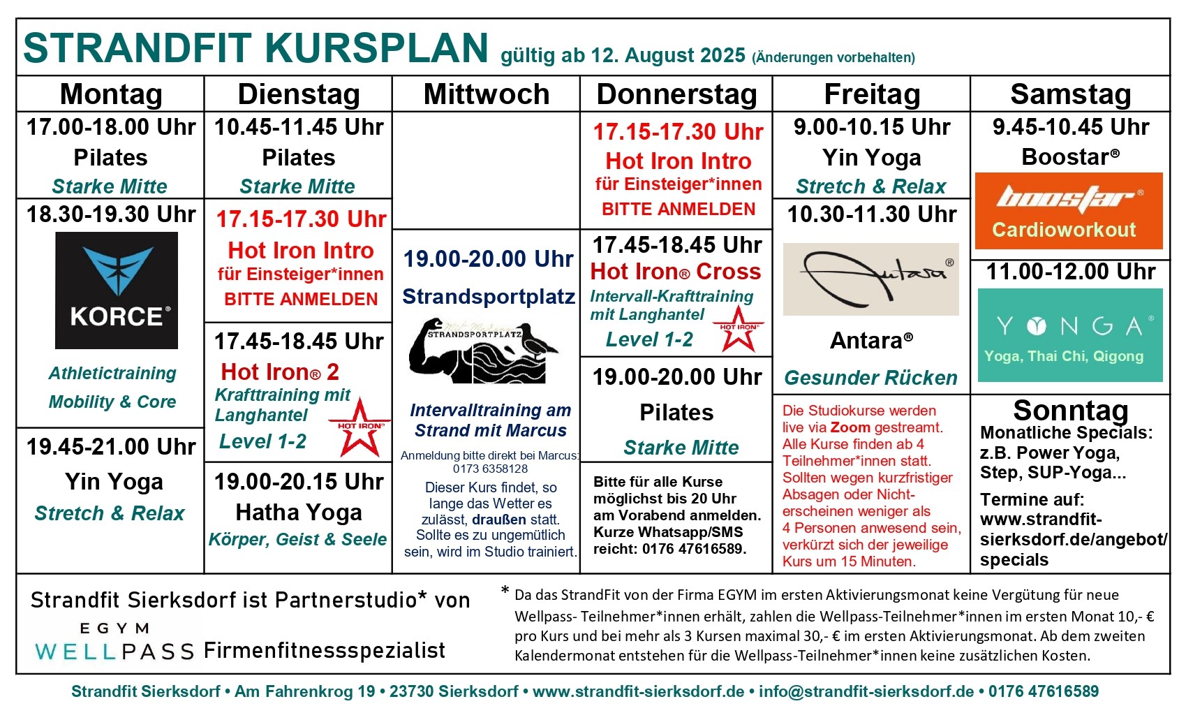 Kursplan%20September%202025